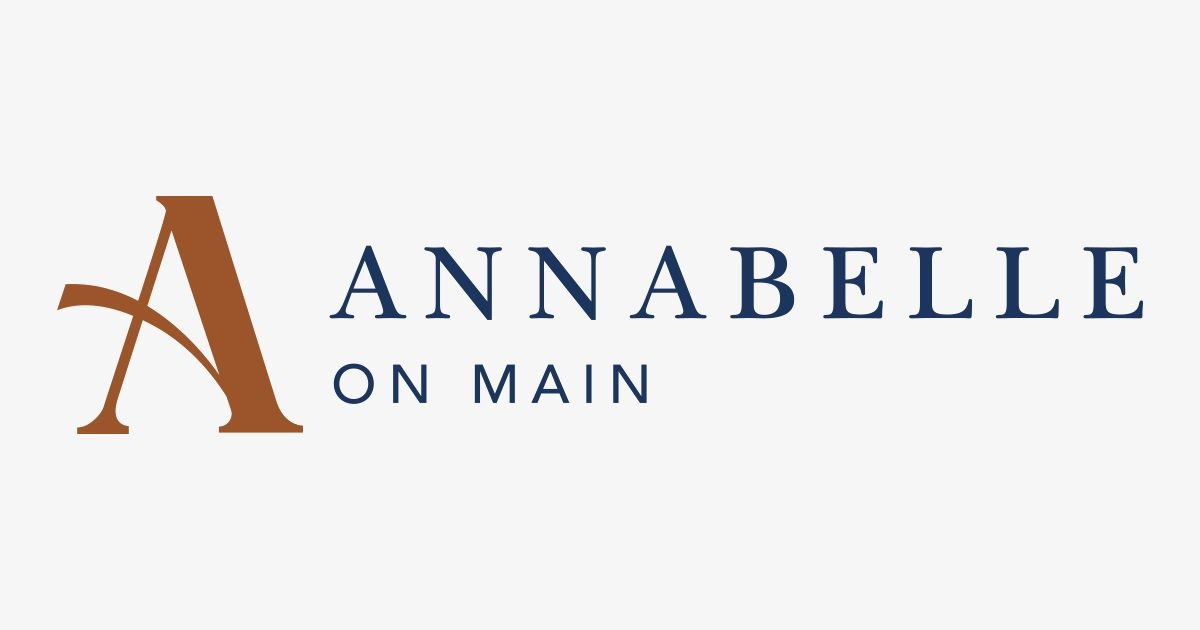 Annabelle on Main